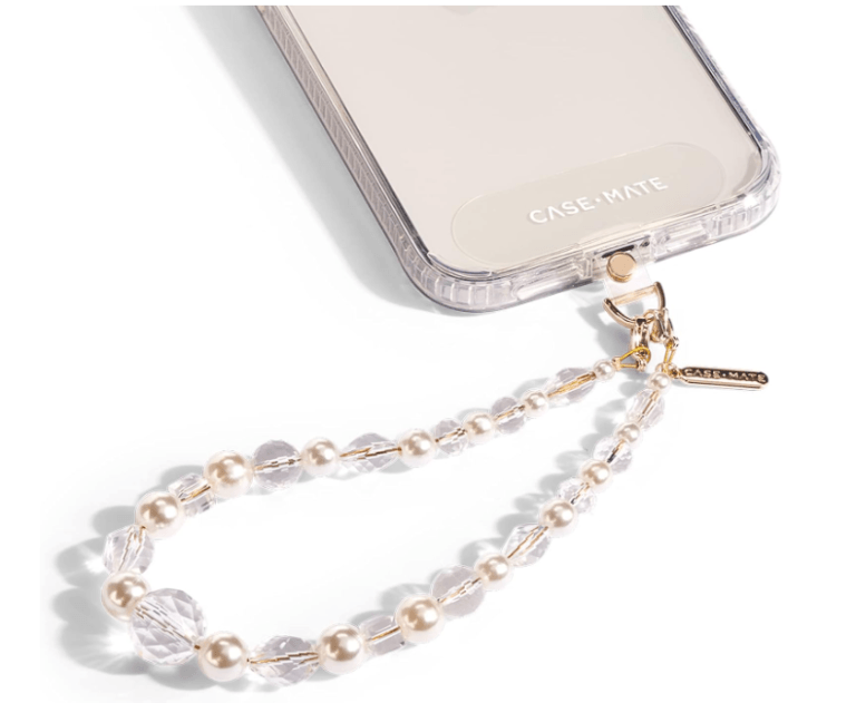 case-mate-phone-case